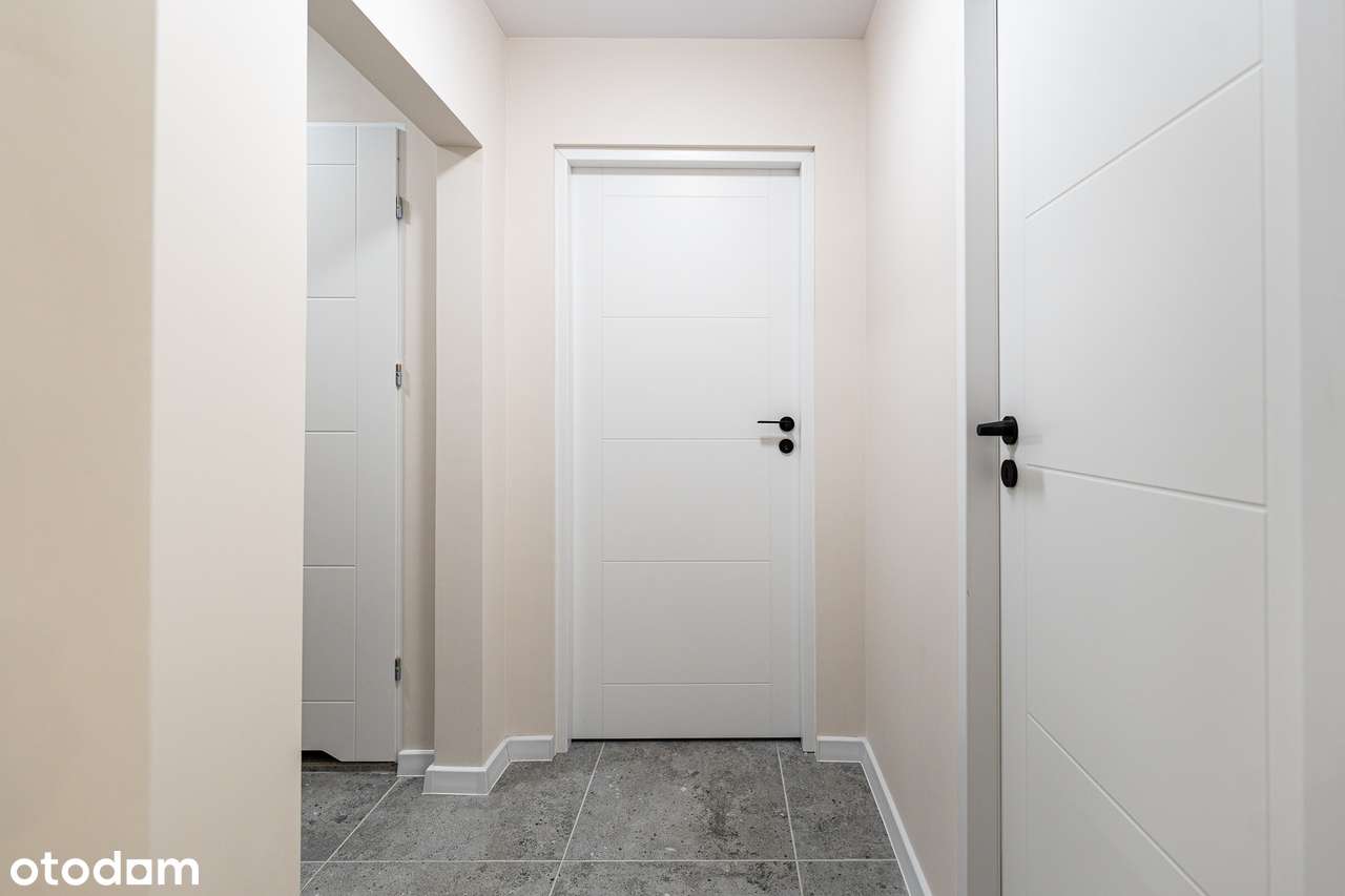 Sprawdź eleganckie mieszkanie blisko Parku Śląskiego-9