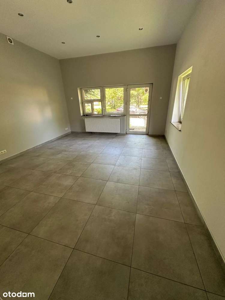 Skotnica, wyremontowany i umeblowany dom! - Pełny obrazek: 5/18