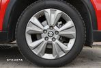 Suzuki Vitara 1.4 Boosterjet SHVS Premium 2WD - 25