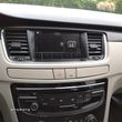 Peugeot 508 2.0 HDi Business Line - 19
