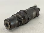 Injector Volkswagen Golf Iii (1H1) - 4