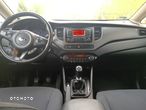 Kia Carens 1.6 GDI M - 15