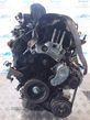 MOTOR COMPLETO 1.4 TDCI 8V 70CV KVJA FORD FIESTA V 5 MK5 FIESTA VI 6 MK6 MOTOR ARRANQUE BIMASSA ALTERNADOR COMPRESSOR AR CONDICIONADO BOMBA DIRECAO DIREÇÃO TURBO INJETOR INJETORES - 13