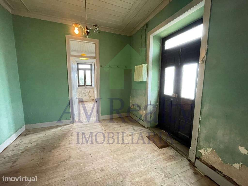 MORADIA T3 | ATOUGUIA DA BALEIA - Grande imagem: 3/20