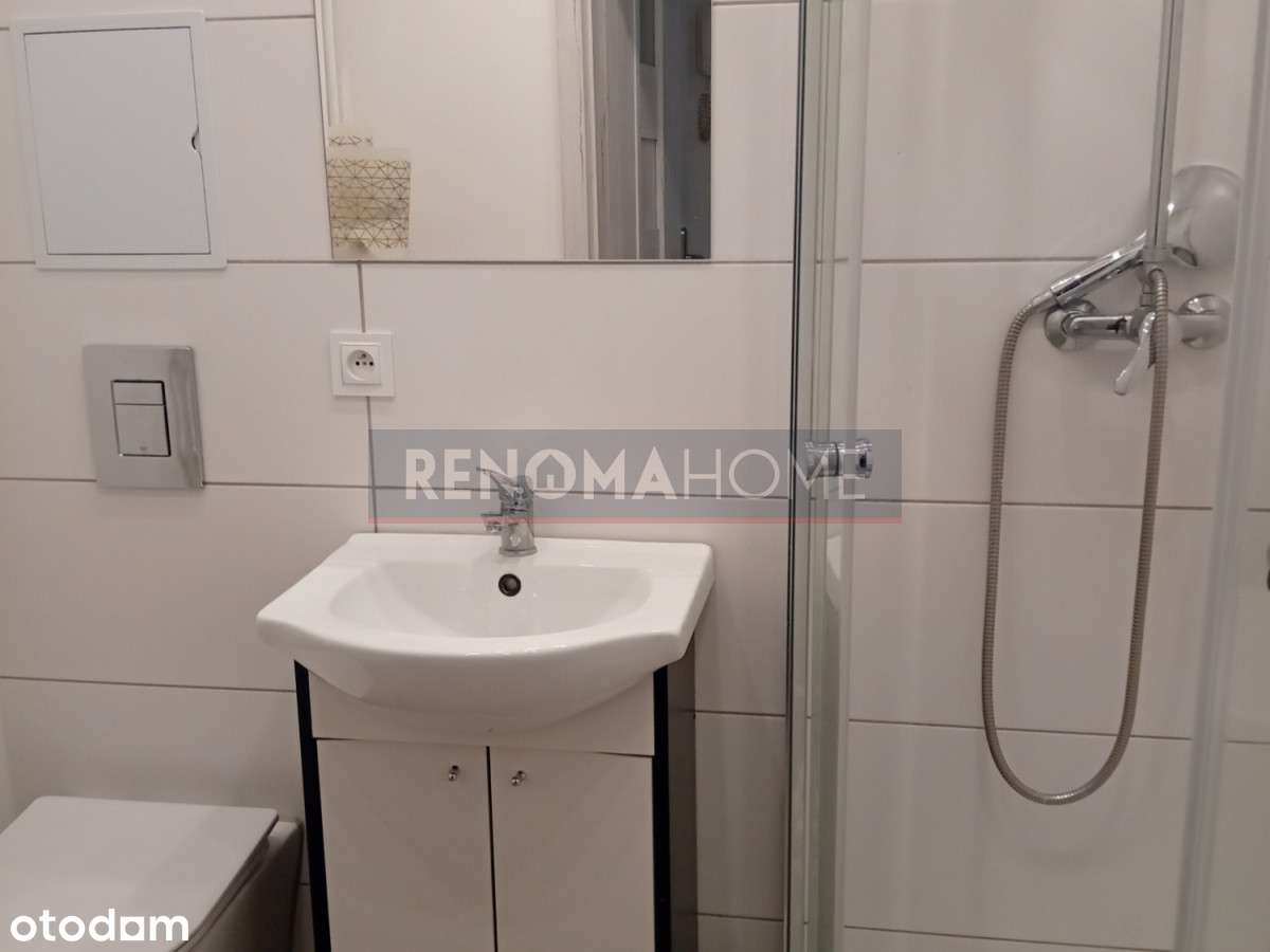 Mieszkanie na osiedlu Jasnym - Pełny obrazek: 5/5