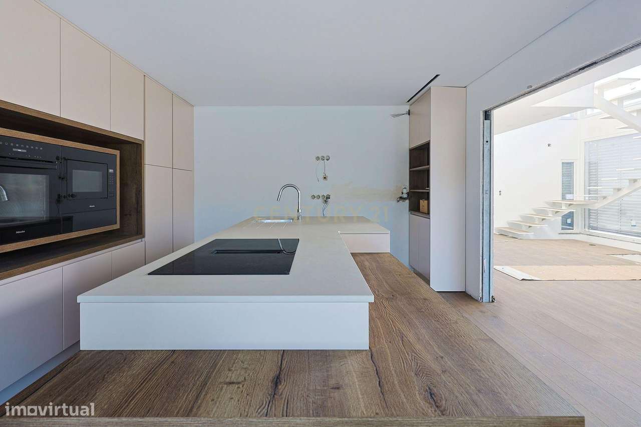 Moradia T3 Marisol-17