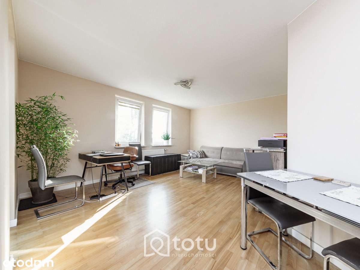 Galeria Młociny | Pętla autobusowa | Bielany - Pełny obrazek: 3/14