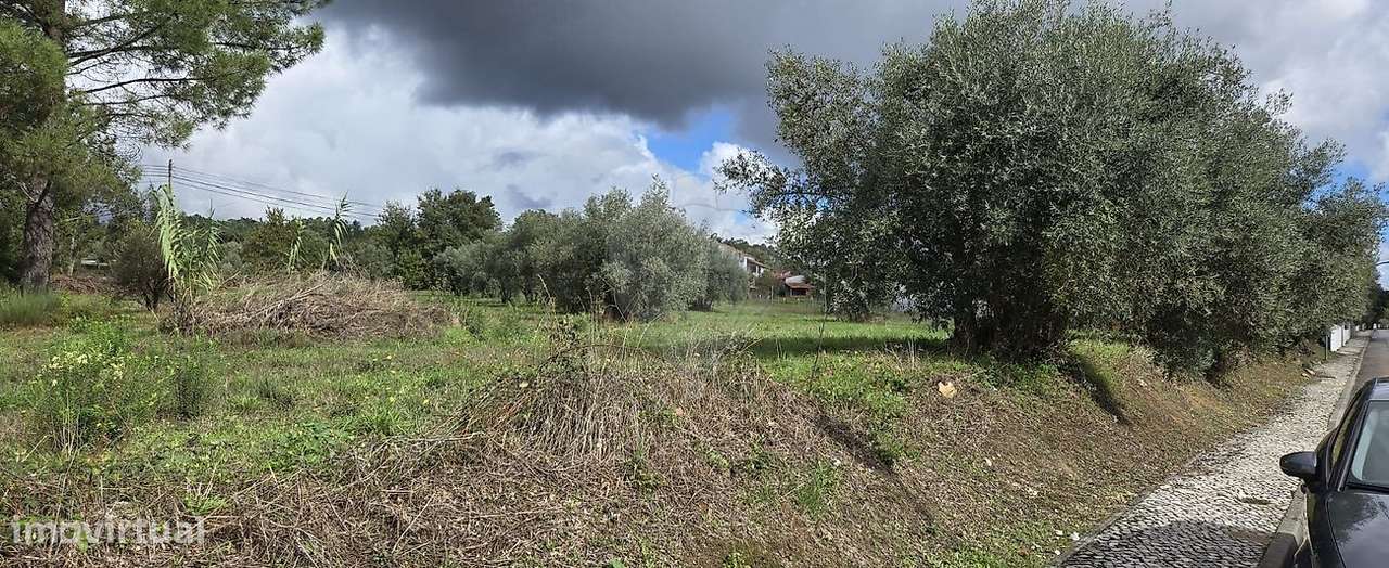 Terreno  para venda - Grande imagem: 5/6