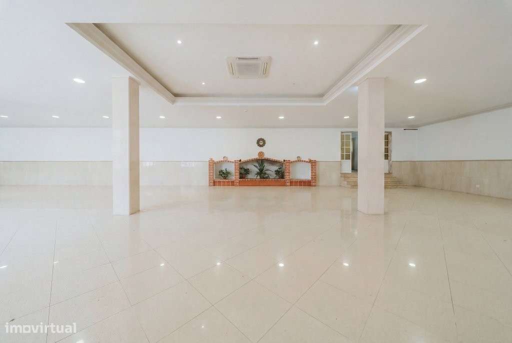 Herdade | Eventos, Turismo e Restauração-5