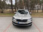 Skoda Karoq 1.5 TSI ACT 4x2 Style DSG - 11