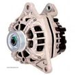 CA1977 ALTERNATOR NISSAN MICRA 1.2 1.4 / NISSAN NOTE 1.4 - 1