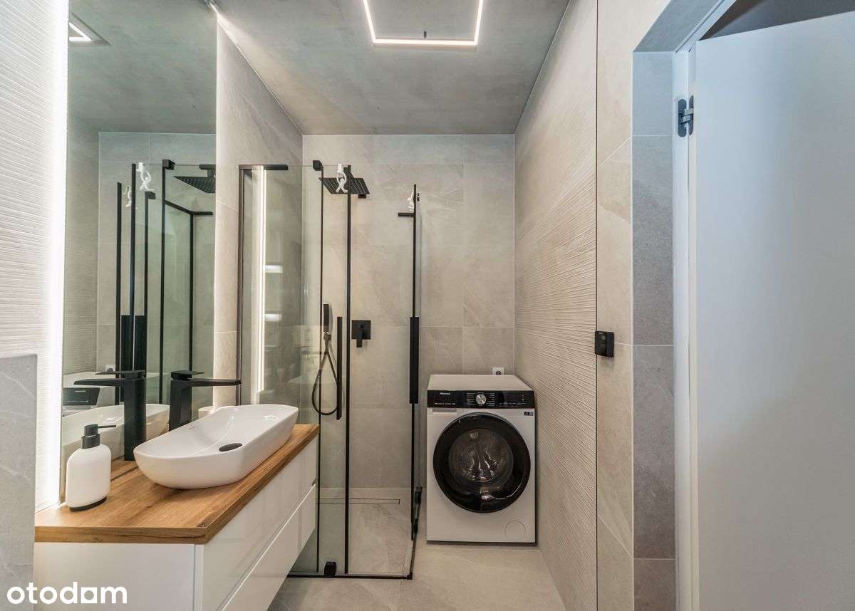 Apartament sprzedaż Czechowice-Dz, Legionów 124d-13