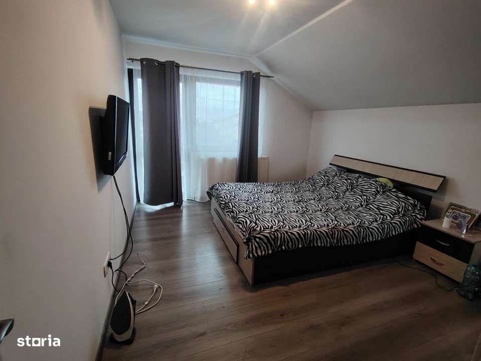 casa constructie 2023-6