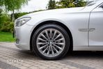 BMW Seria 7 740Li - 35