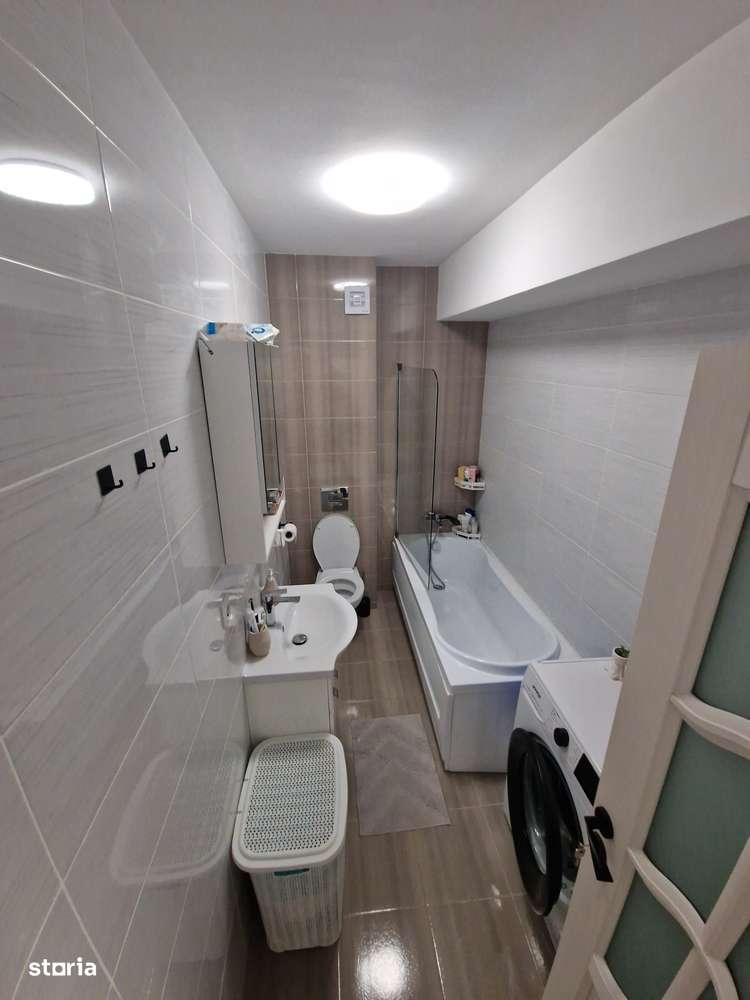 Apartament 2 camere, Galata, 2024, balcon-4