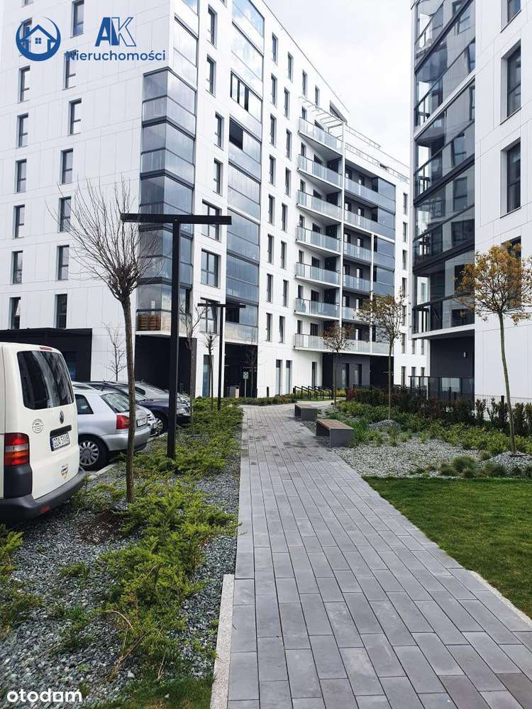 2 pokoje z panoramicznym widokiem, blisko morza-7