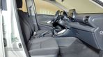 Toyota Yaris 1.0 VVT-i Comfort Plus - 6