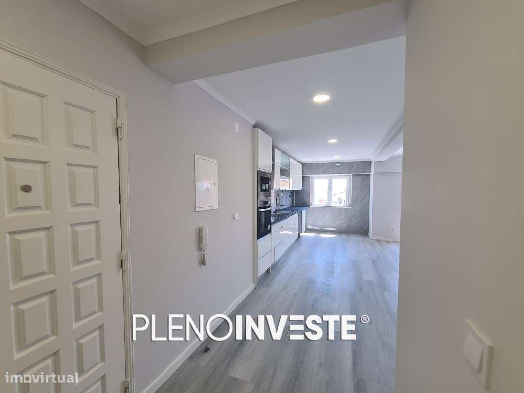 T4 totalmente remodelado na Amora-23
