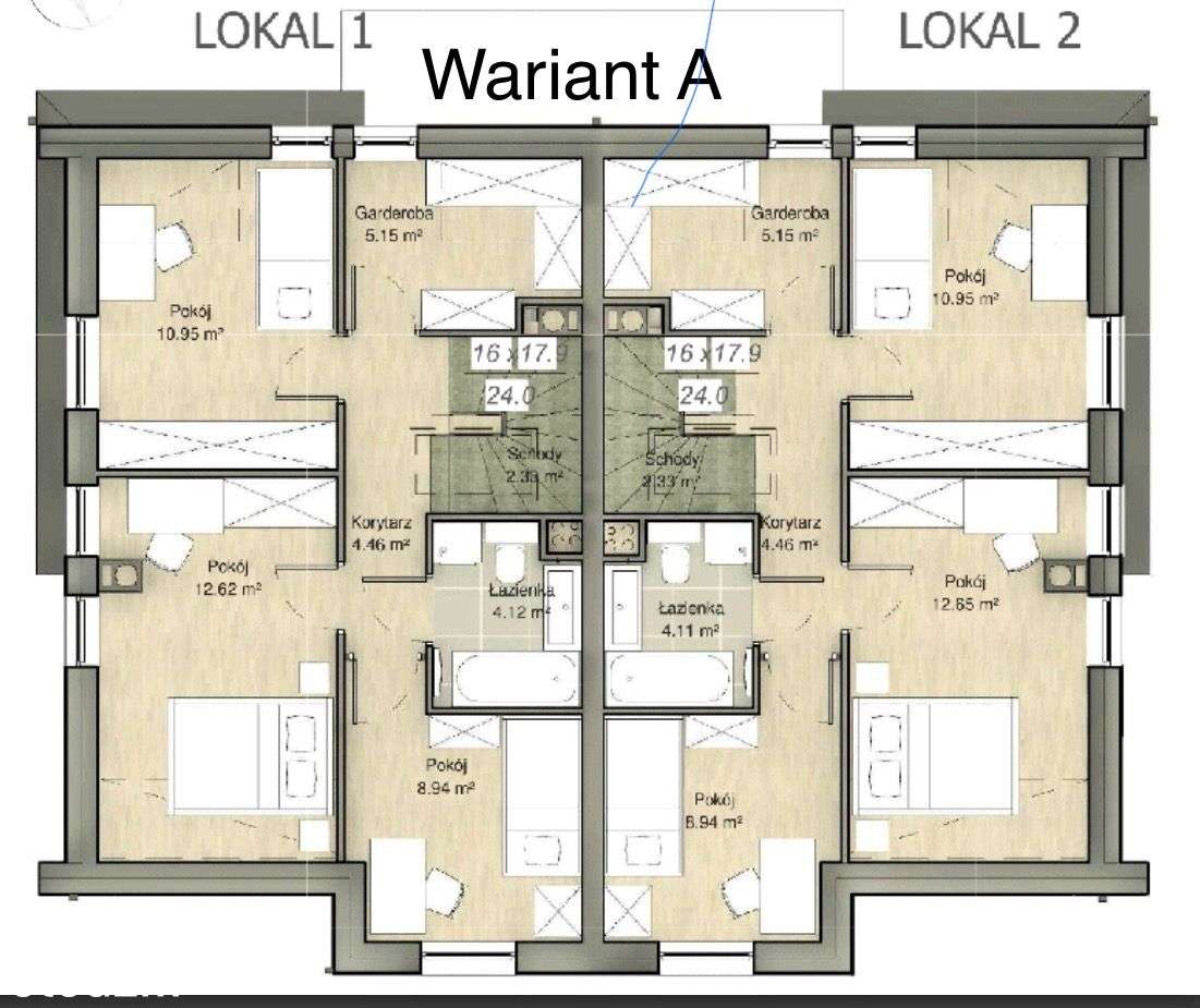 Zobacz film , domy dostępne od zaraz-9