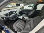 Ford Mondeo 1.5 EcoBoost Start-Stopp Business Edition - 39