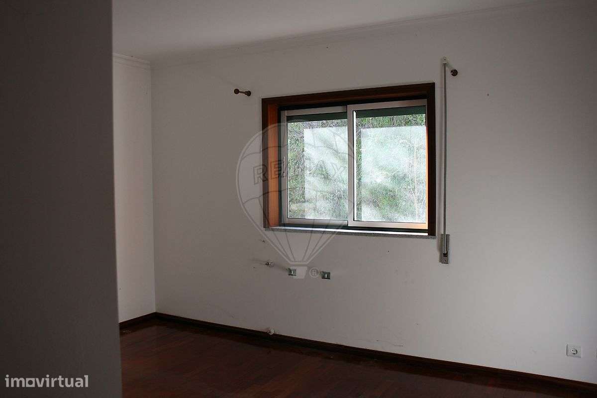 Moradia T3 para venda - Grande imagem: 3/27