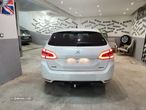 Peugeot 308 SW 1.6 BlueHDi GT Line EAT6 - 49