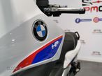 BMW C 650 Sport - 21