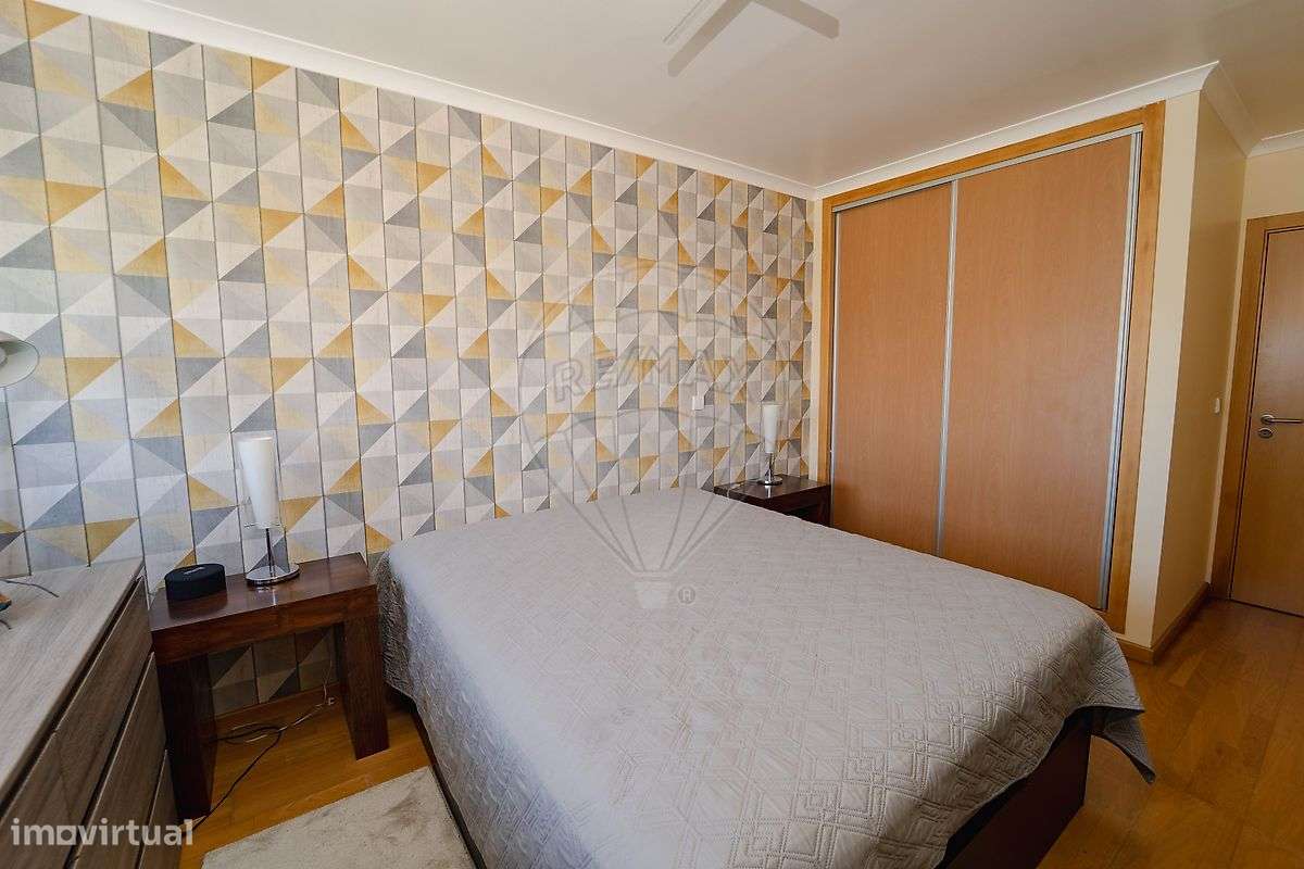 Apartamento T3 para venda-6
