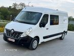 Renault Master - 14