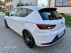 Seat Leon 2.0 TSI Cupra S&S 290 DSG - 4