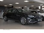 Mercedes-Benz E 300 de 4Matic 9G-TRONIC Exclusive - 6