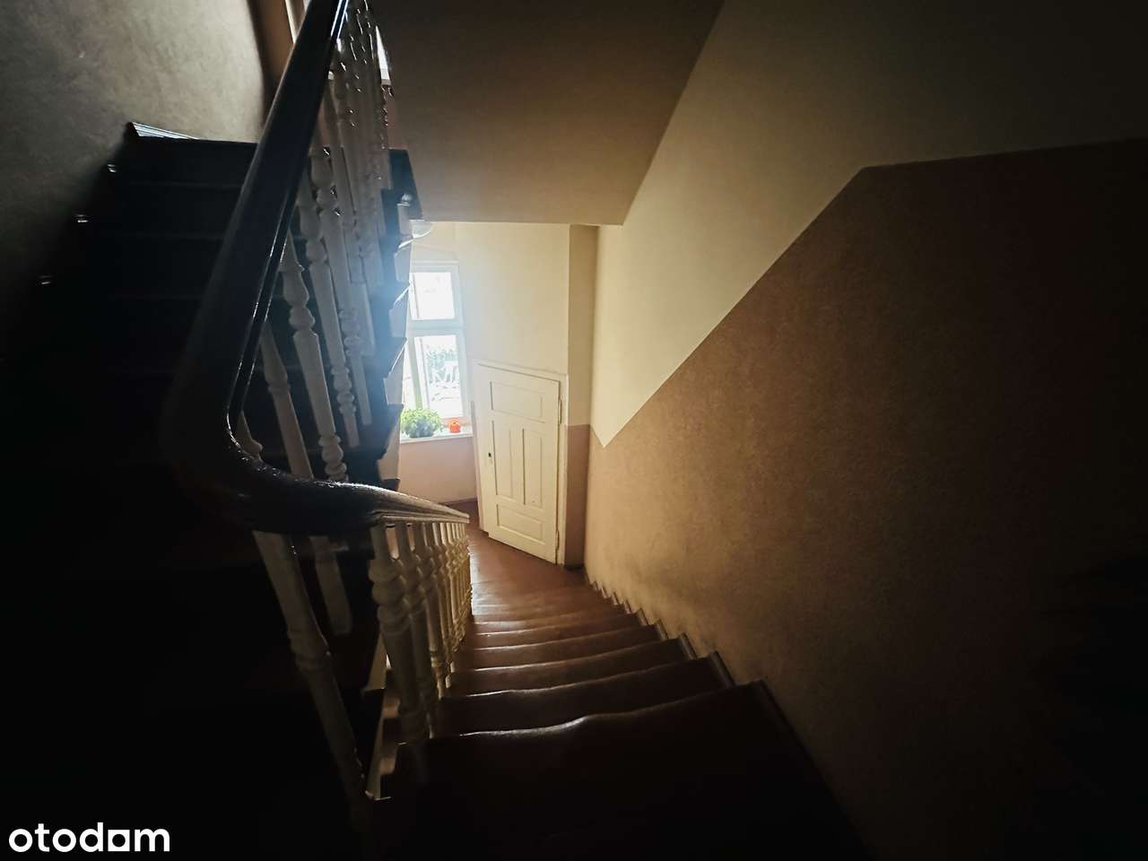 3 pokoje  przy parku Chojnów-11