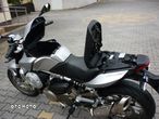 Aprilia Mana - 31