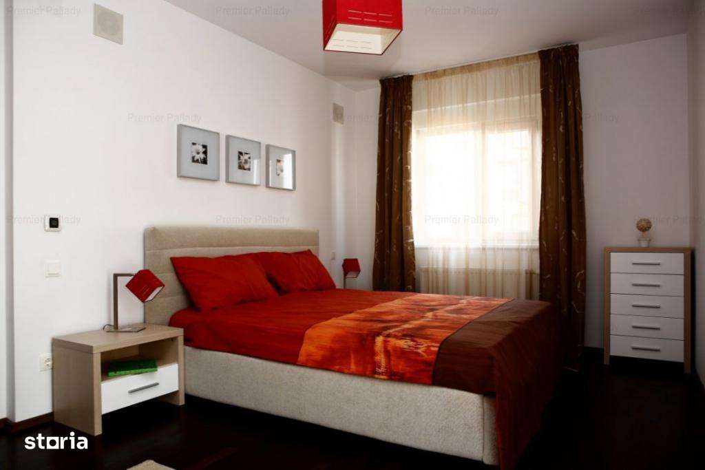 Berceni-Metrou Berceni-Apartament 3 camere-3