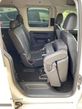 Volkswagen Caddy 2.0 TDI Maxi - 19