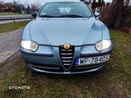 Alfa Romeo 147 - 11