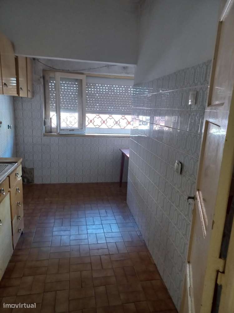 T1 para Renovação - Grande imagem: 2/20