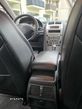 Peugeot 407 2.2 Platinum - 13