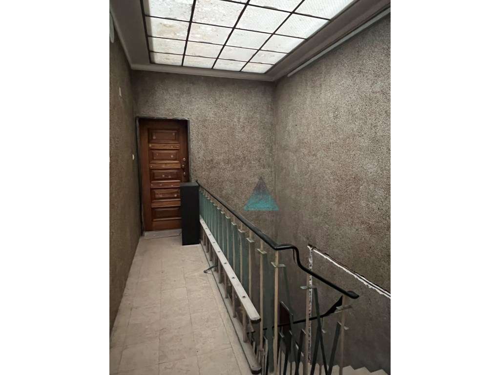 Apartamento T2 em Remodelação Total | Paivas - Amora | Excelente Op...-18