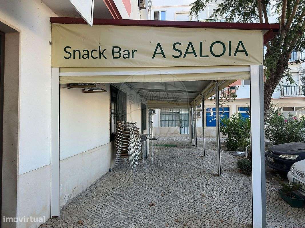 Outros - Comercial  para venda - Grande imagem: 2/10