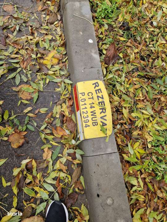 Eden -apartament 2 camere parcare-7