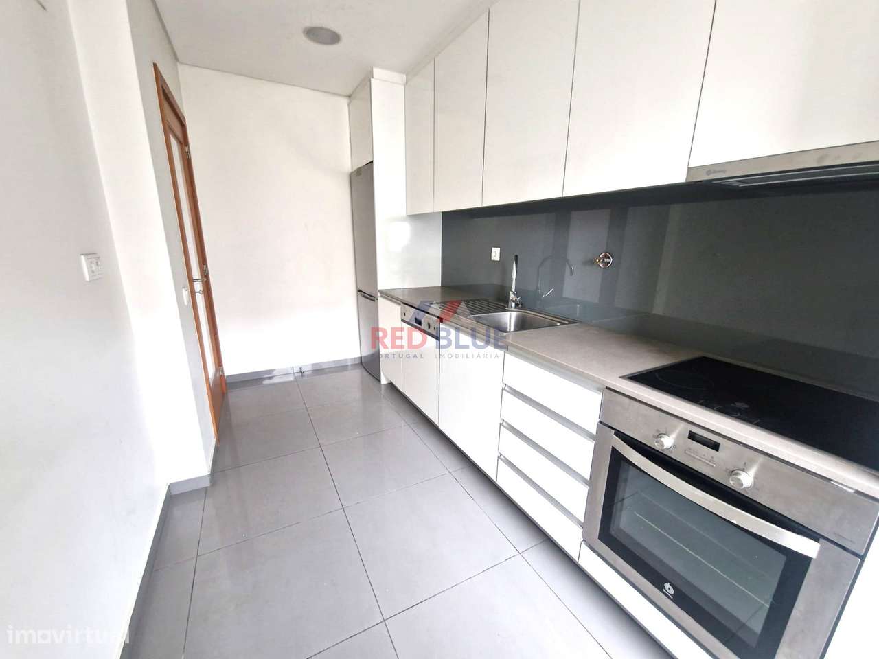 APARTAMENTO T1, VENDA, VILA DO CONDE - Grande imagem: 3/21
