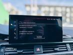 Audi RS5 Sportback 2.9 TFSI quattro tiptronic - 33
