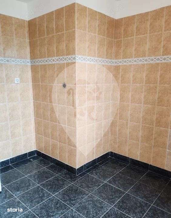 Apartament 3 camere | Obor - Lizeanu-8