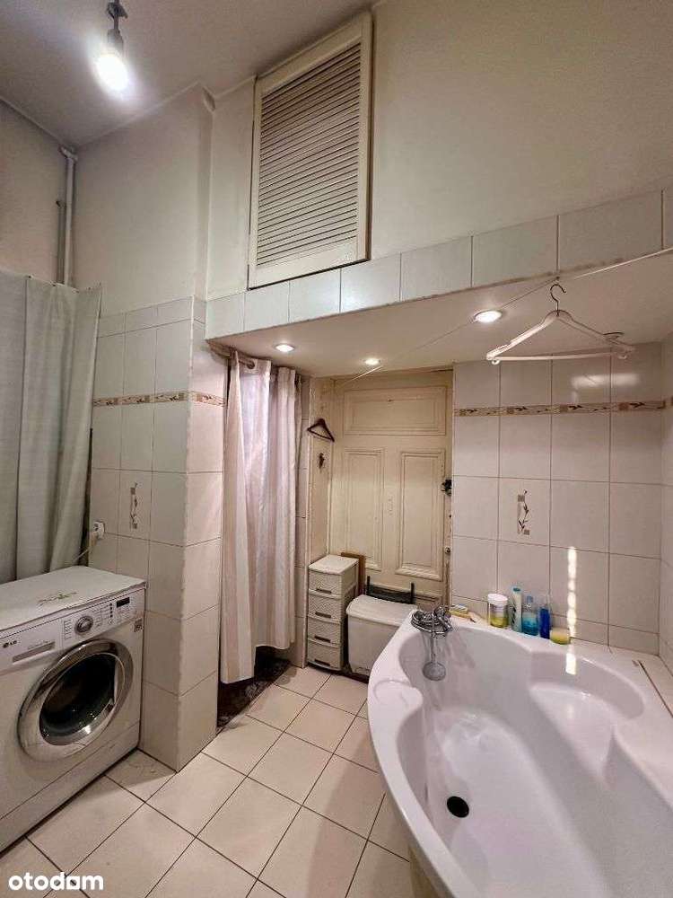 98m2, Wólczańska, okazja inwestycyjna-8