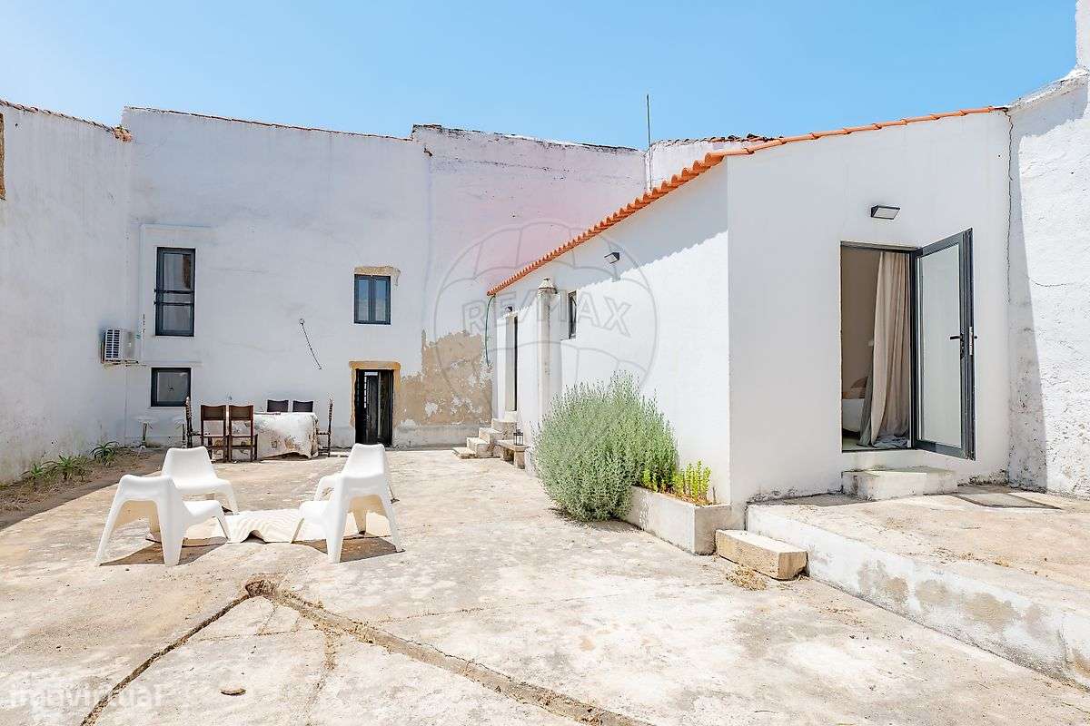 Prédio  para venda - Grande imagem: 4/35