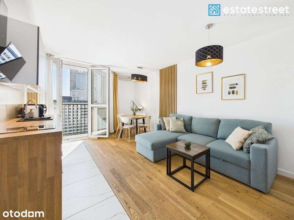 Idealne dla siebie lub inwestycja | bez prowizji-1