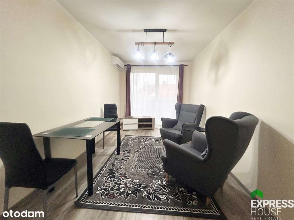 Mieszkanie po generalnym remoncie – Chojniak, 9 km - Pełny obrazek: 4/12