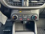 Ford Focus 1.5 EcoBlue Start-Stopp-System COOL&CONNECT DESIGN - 27