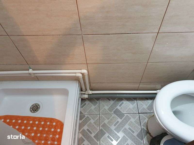 Inchiriez  garsoniera - Imagine principală: 5/6